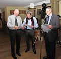 Wake Up Dinner 2 maart 2013 (61)